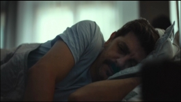 Franklin - Season 01 Episode 01